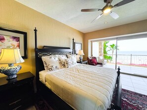 2 quartos, ferros/tábuas de passar roupa, Wi-Fi de cortesia