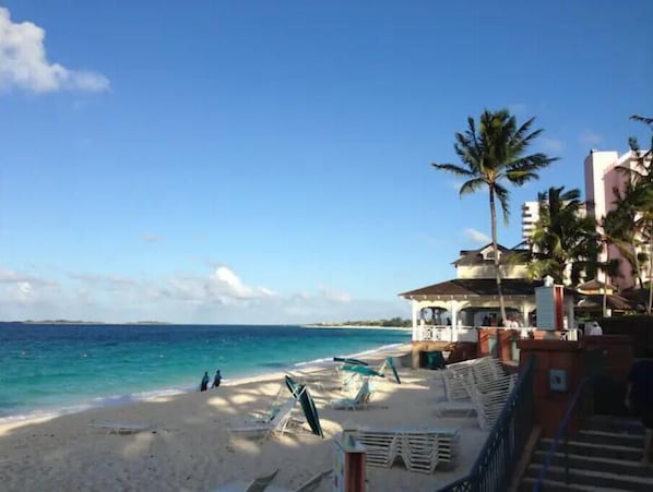 Playa
