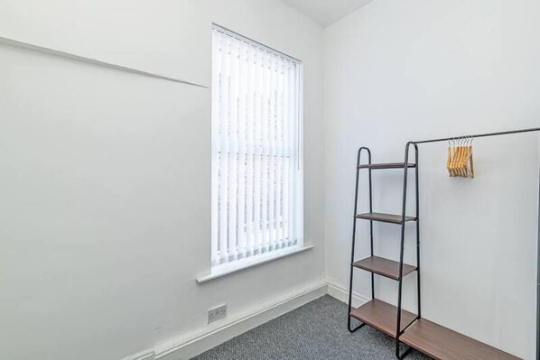 Interior - Liverpool 3 Bedroom Holiday Home (Liverpool)