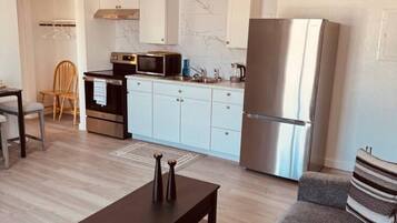 Televisor intel·ligent