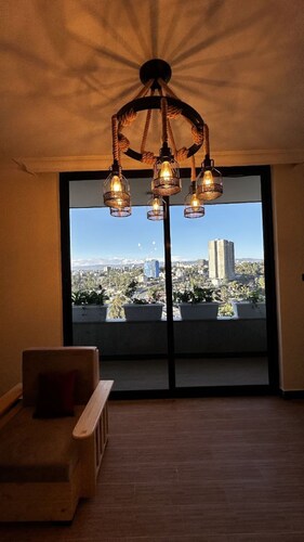 Home away from home 3