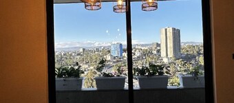 Home away from home 3