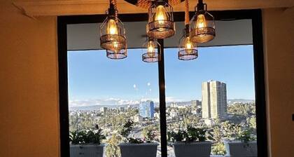 Home away from home 3