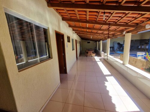 MATEUS ALVES DA SILVA