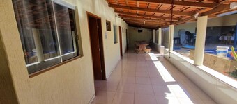 MATEUS ALVES DA SILVA