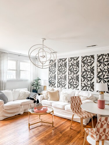 Benny's Bungalow- ITB Five Points End Unit Condo! Family and Pet Friendly