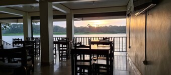 Hotel River View Tortuguero