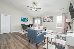 Televisión y libros 