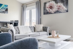 Televisión y libros 