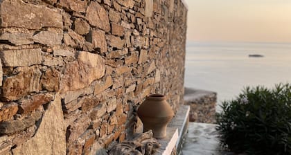 The Sunset by KHI Collection