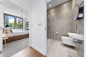 Bathroom - SERCASA - Regents Park (London)
