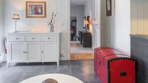 Uklassifisert bilde, 3 av 17, knapp