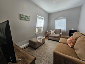 Televisor intel·ligent 