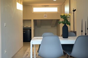 Spiseområde