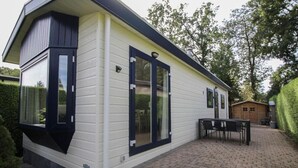 Uklassifisert bilde, 2 av 20, knapp