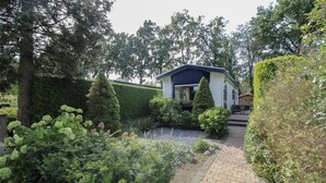 Uklassifisert bilde, 3 av 20, knapp