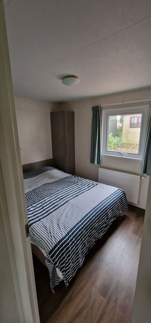 3 soveværelser, gratis Wi-Fi, sengetøj