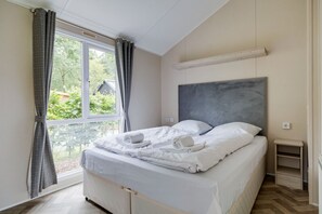 2 camere, Wi-Fi, lenzuola