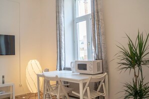 Interior - Multiple Apartments& Rooms @The Heart of Vienna (Vienna)