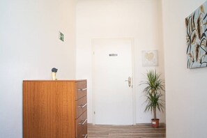 Innvendig