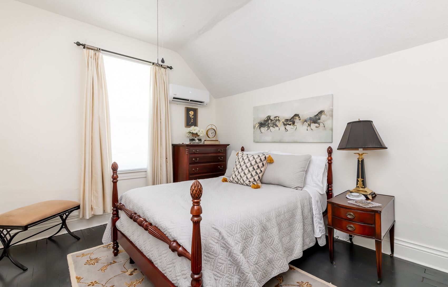 Bourbon Trail\/8 mins to distilleries\/Fenced Yard\/PetFriendly