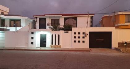Apartamento Confort
