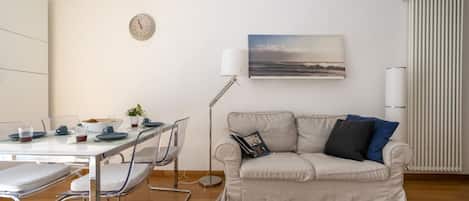 Fernseher