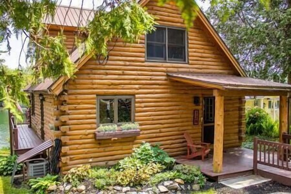 front house view (1)