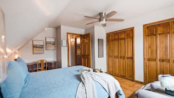 2 camere, Wi-Fi, lenzuola