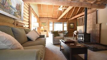 TV connectée, livres