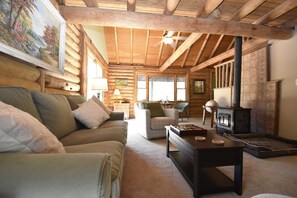 تلفزيون ذكي، كُتُب