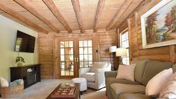 TV connectée, livres