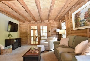 تلفزيون ذكي، كُتُب