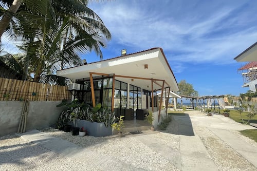 Family Villa