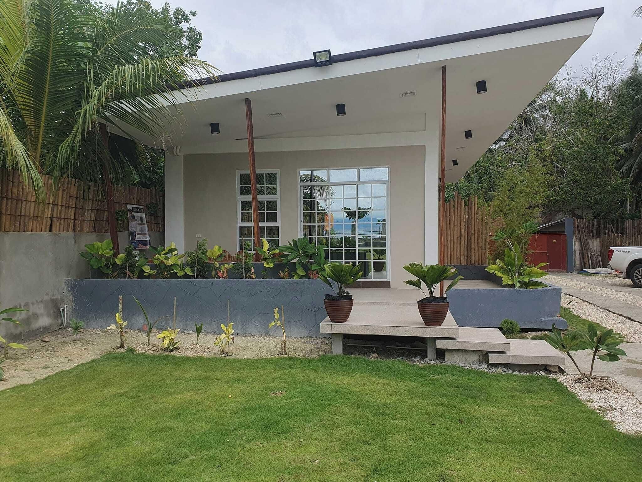 1 bedroom, desk, free WiFi, bed sheets