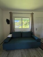 Televisión de pantalla plana