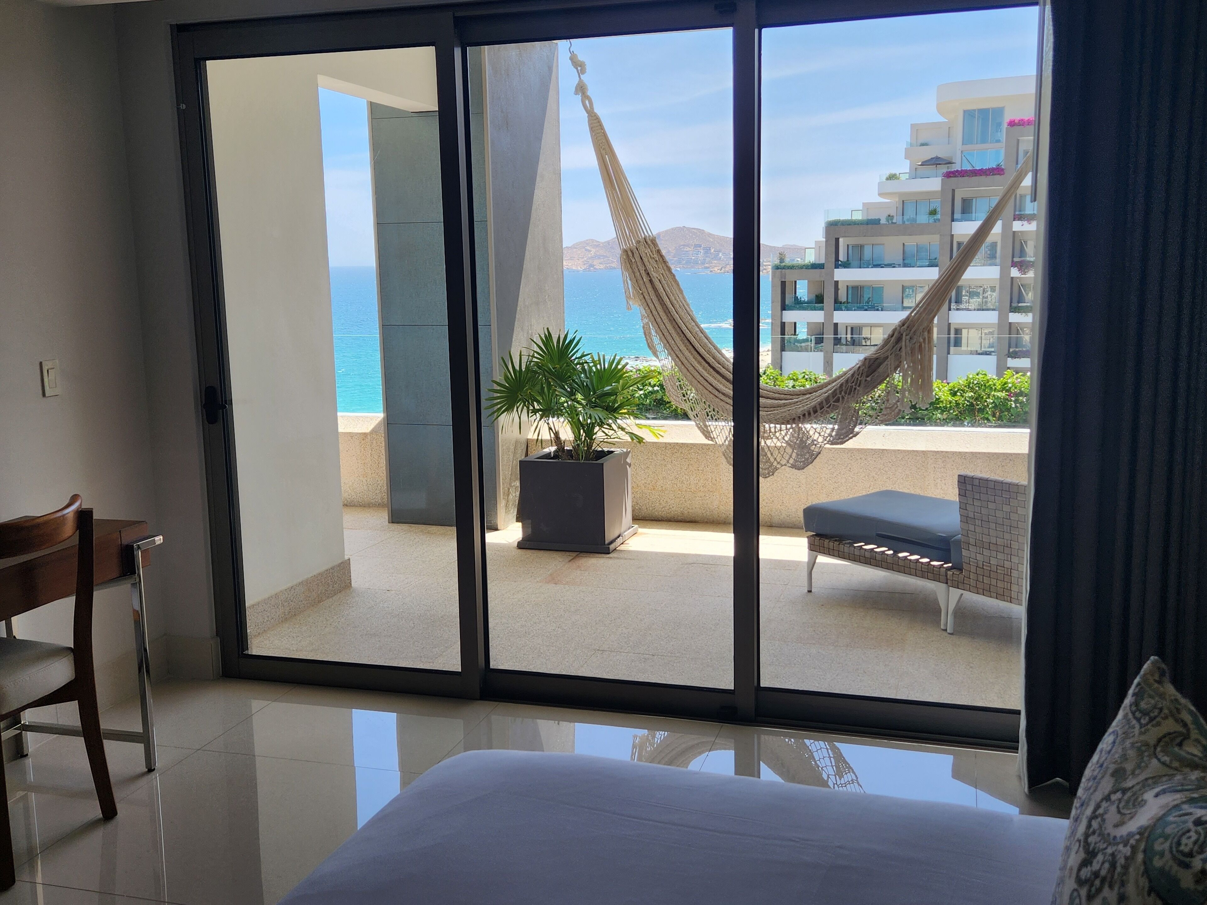 3 dormitorios, caja fuerte, tabla de planchar con plancha y wifi gratis