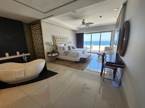 3 عدّة غرف نوم وخزنة داخل الغرفة ومكواة/لوح كي وواي فاي مجانًا