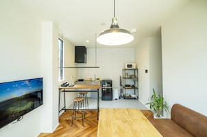 Design Double Room, 1 Double Bed, Private Pool | Down comforters, individually decorated, individually furnished