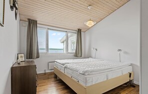 3 quartos, Wi-Fi de cortesia