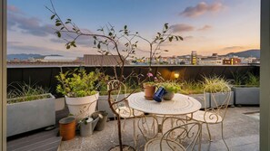 Exterior - Gyeongju Hwangnaminn Pension (Gyeongju)