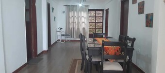 Cómoda Ecocasa en Dapa cerca Cali Relajate en Pareja. Restaurantes, senderismo,