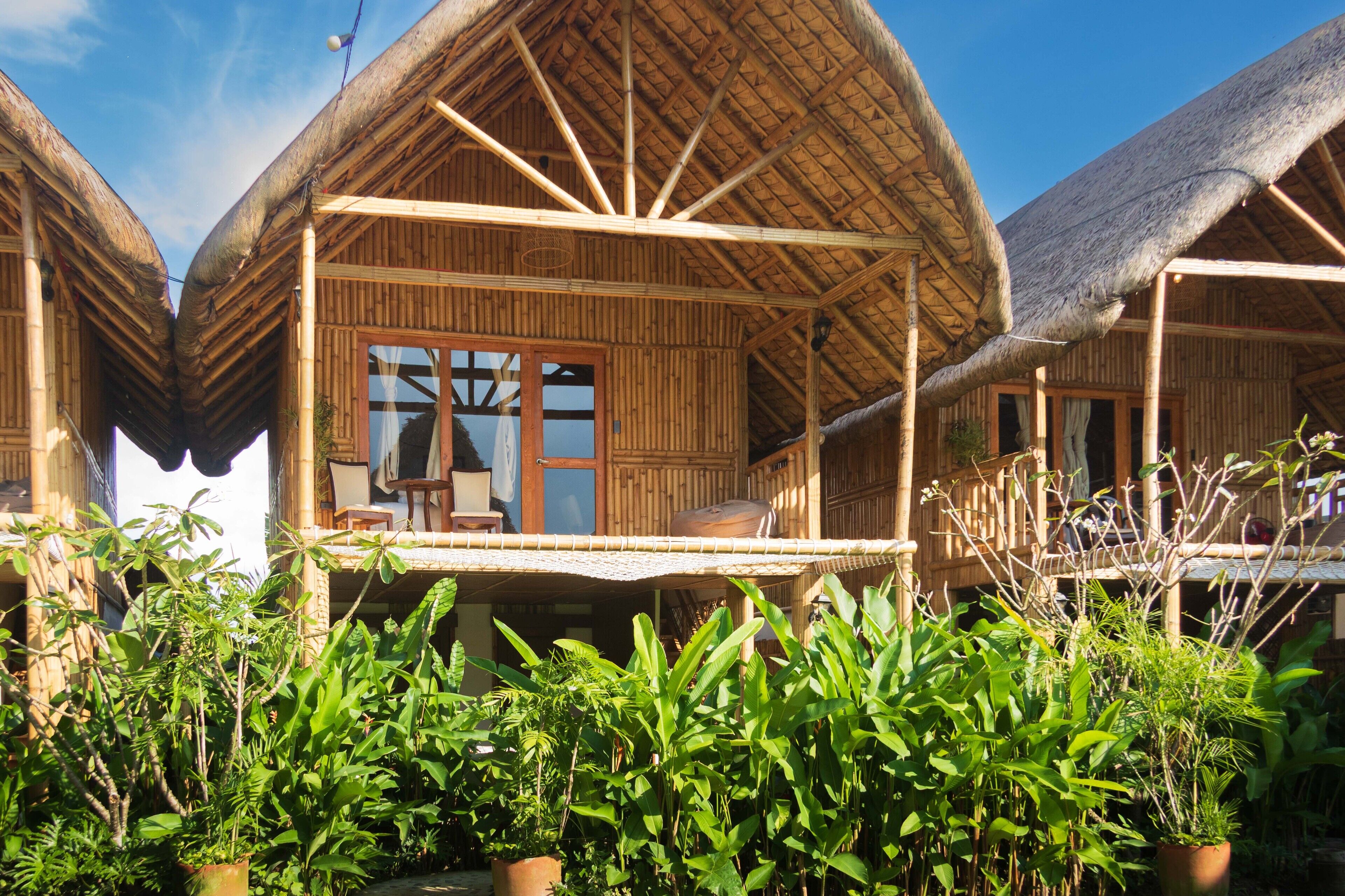 尊贵客房 | 埃及棉床单、高档床上用品、记忆海绵床垫、免费 WiFi