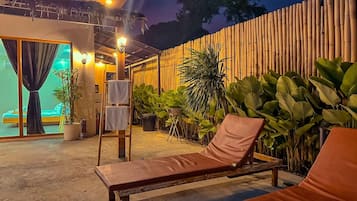 Doppia Superior | Biancheria in cotone egiziano, biancheria da letto di alta qualità