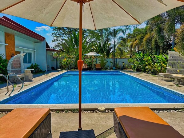 ملاءات من القطن المصري وأغطية فراش متميزة