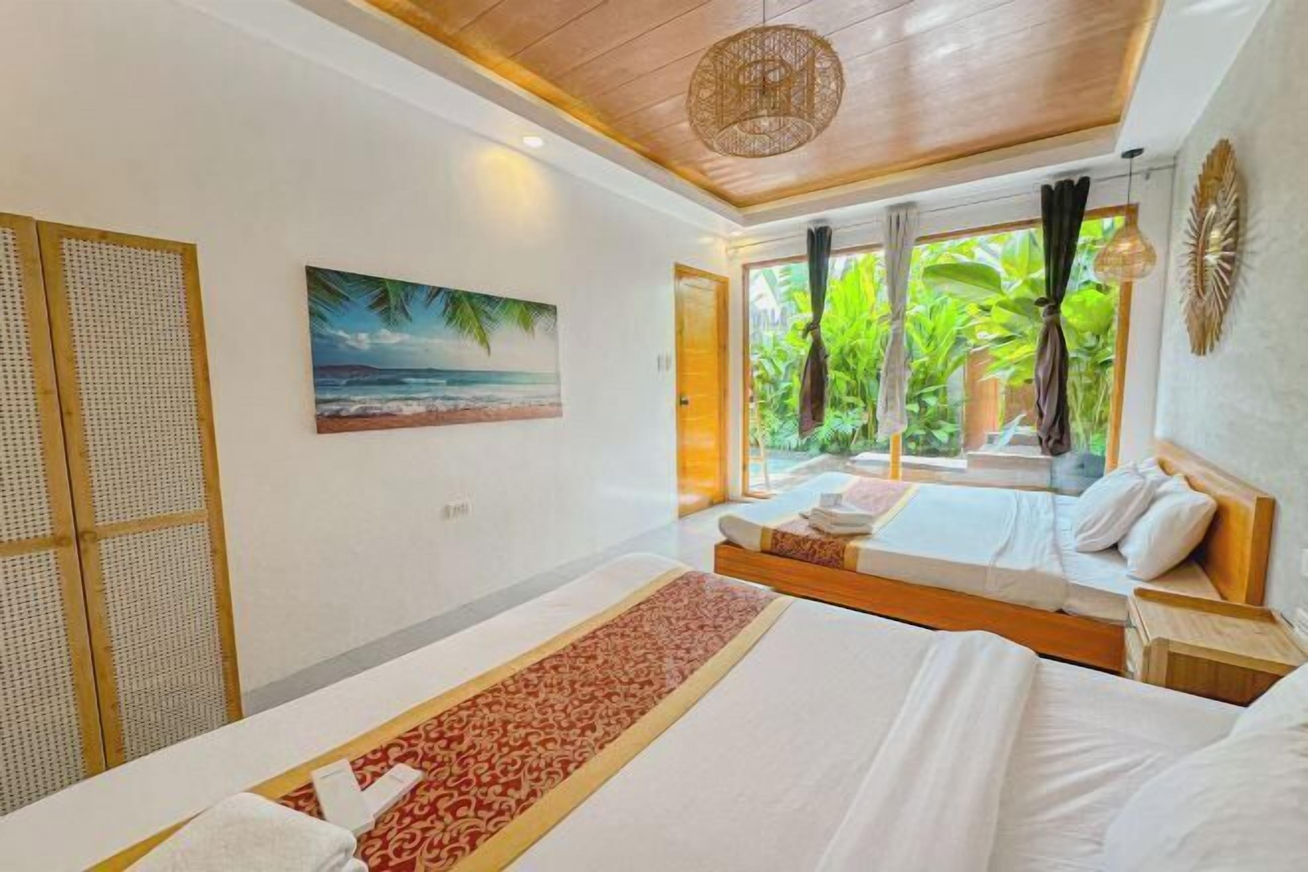 Sábanas de algodón egipcio y ropa de cama de alta calidad