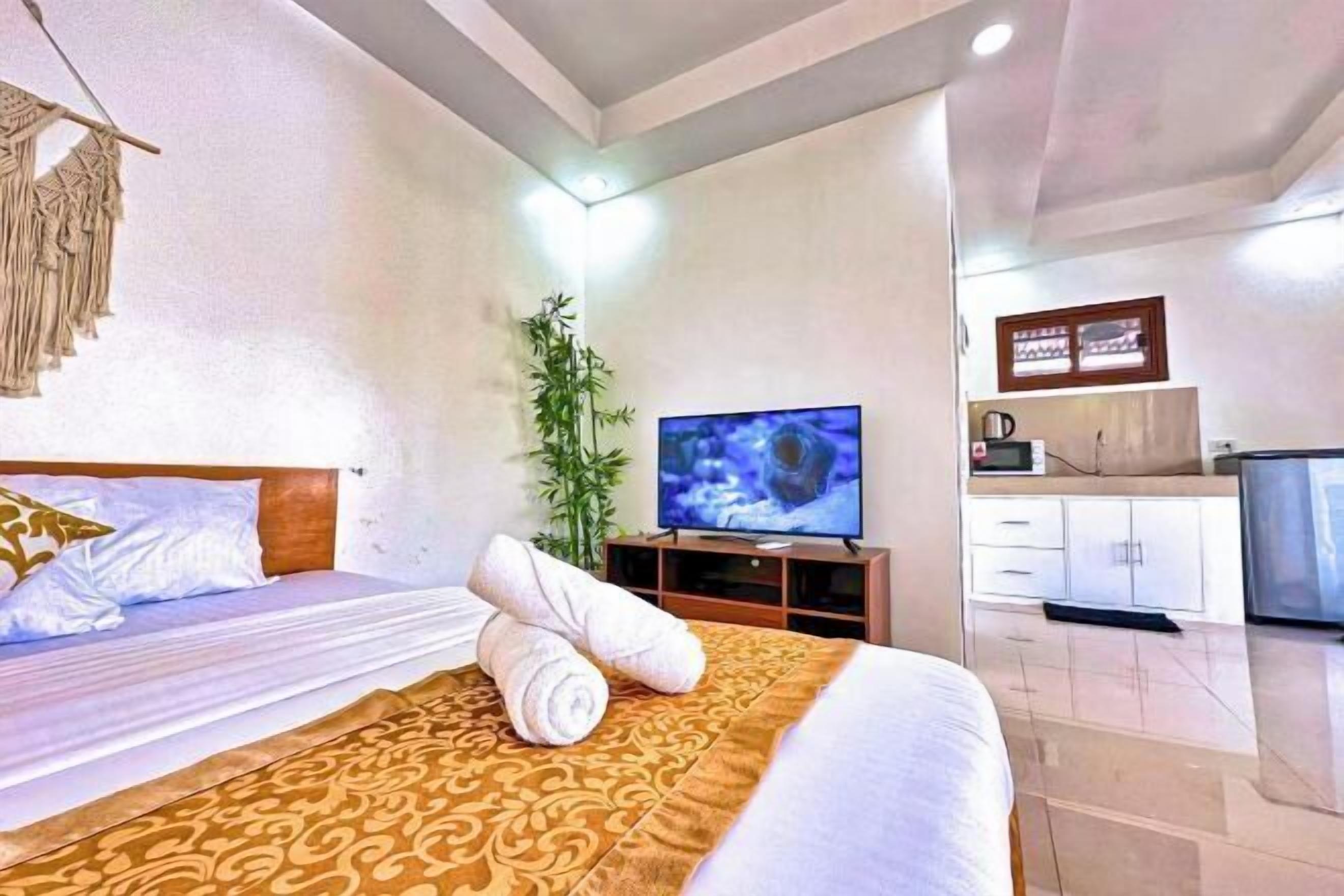 Sábanas de algodón egipcio y ropa de cama de alta calidad