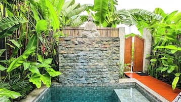 Habitación romántica | Sábanas de algodón egipcio y ropa de cama de alta calidad