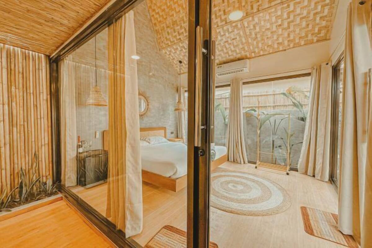 1 habitación, sábanas de algodón egipcio y ropa de cama de alta calidad