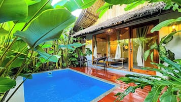 Chambre Élite | Draps en coton égyptien, literie de qualité supérieure